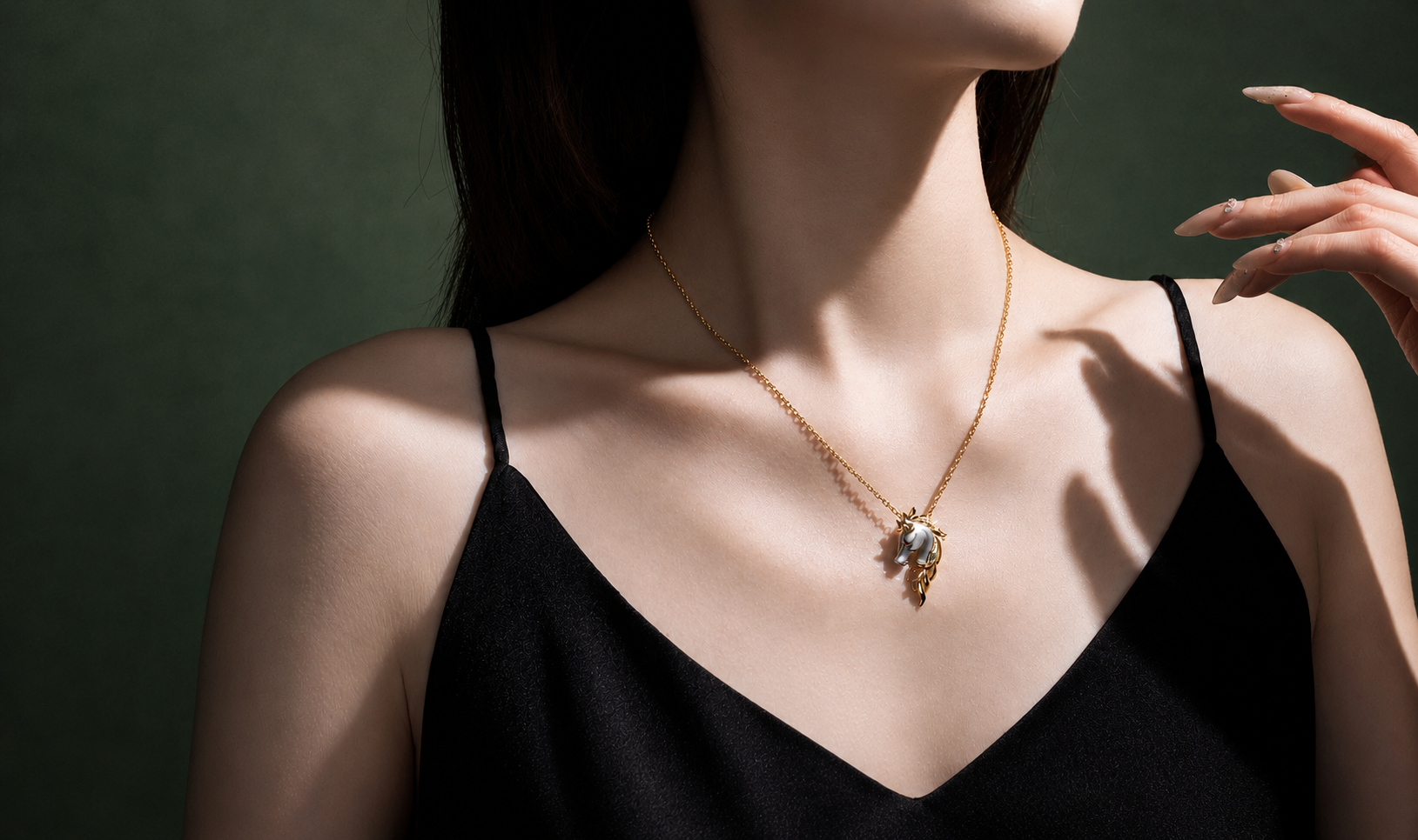 slider image 1621243260e1af0c20-0