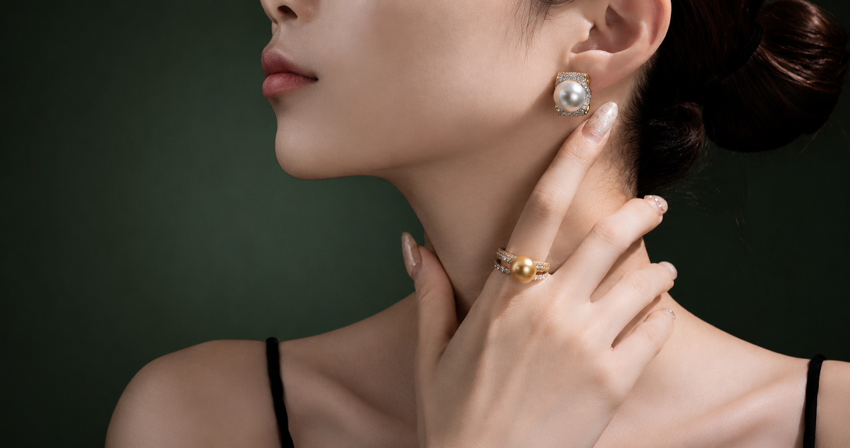 slider image 1621243260e1af0c20-1