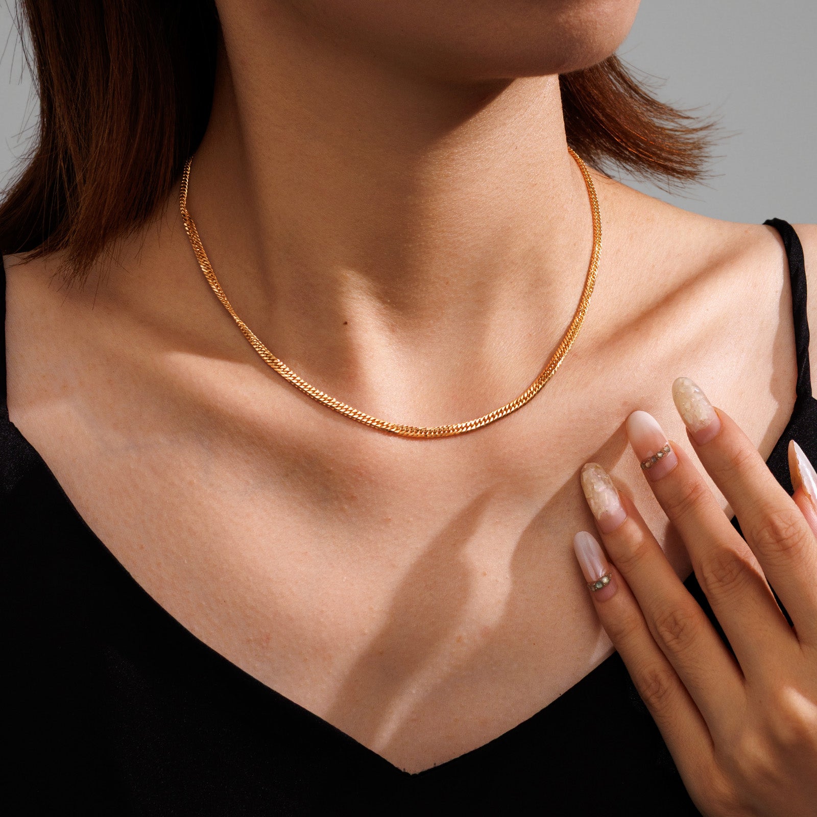 KIHEI Necklace