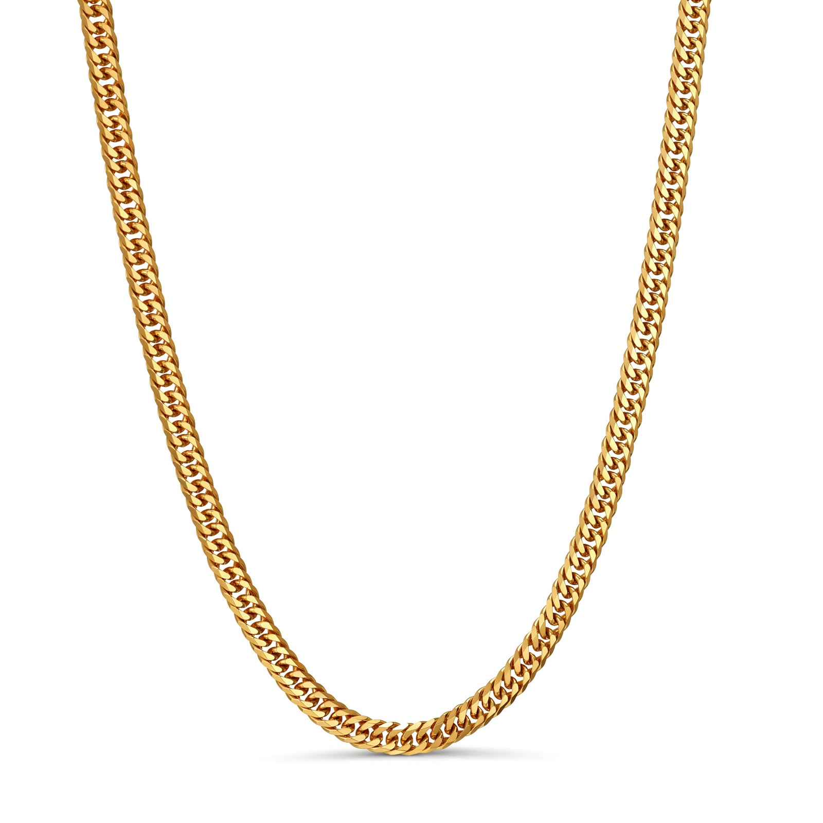 KIHEI Necklace