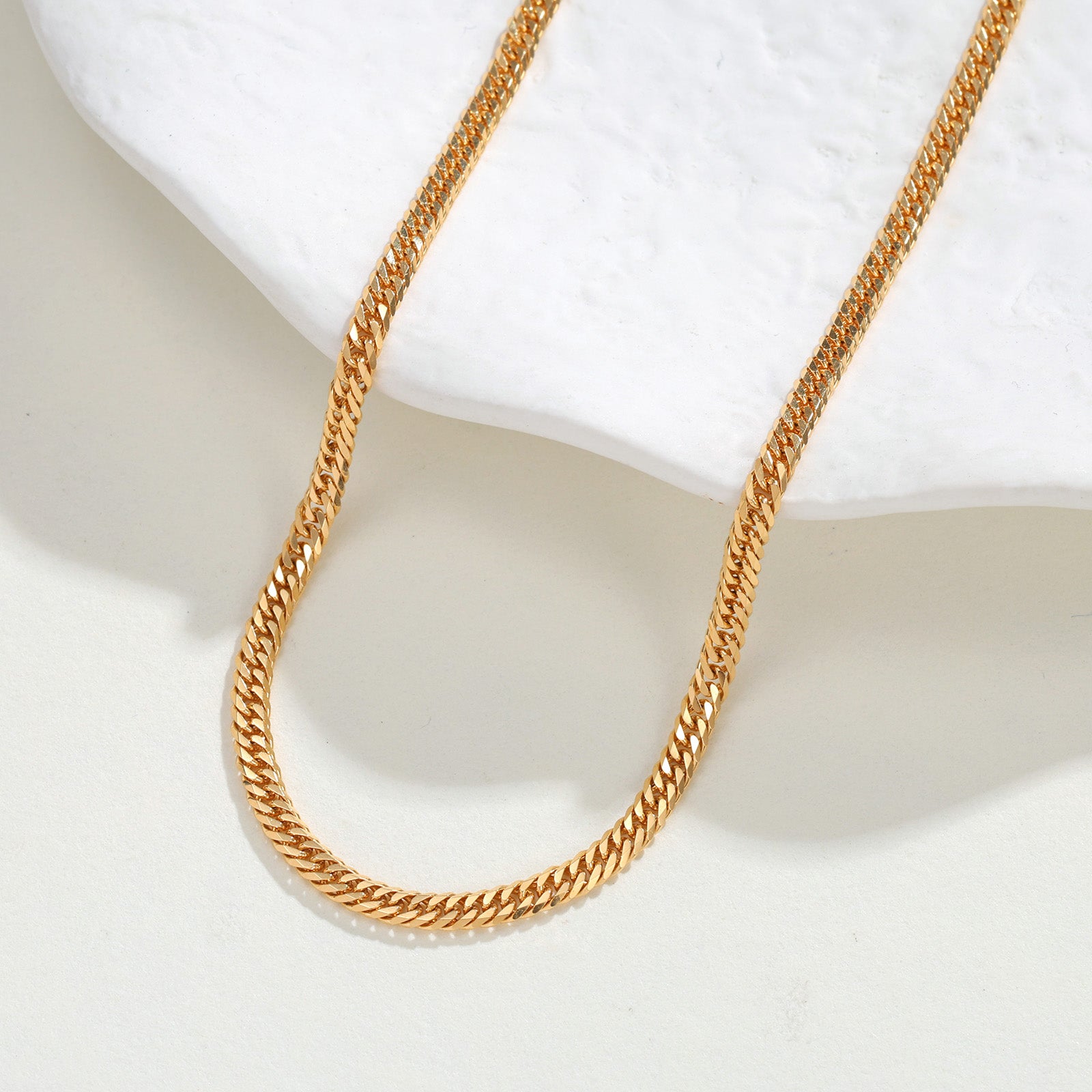KIHEI Necklace