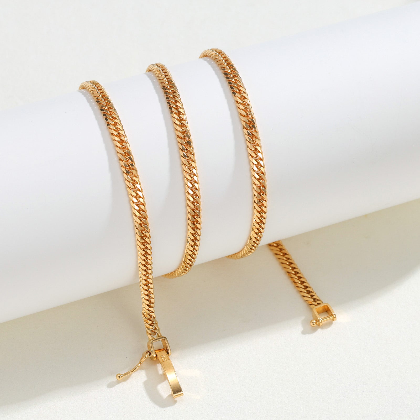 KIHEI Necklace