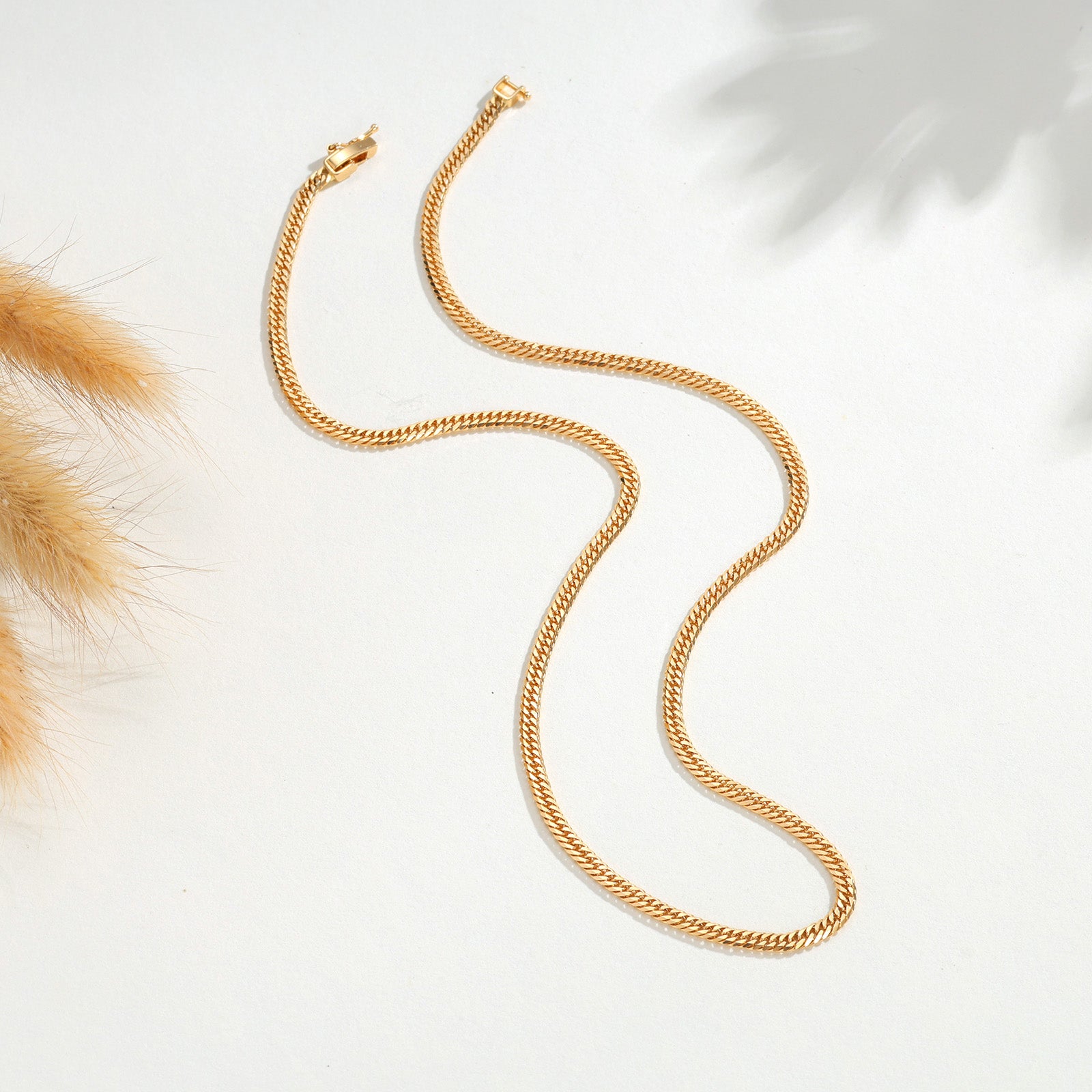 KIHEI Necklace