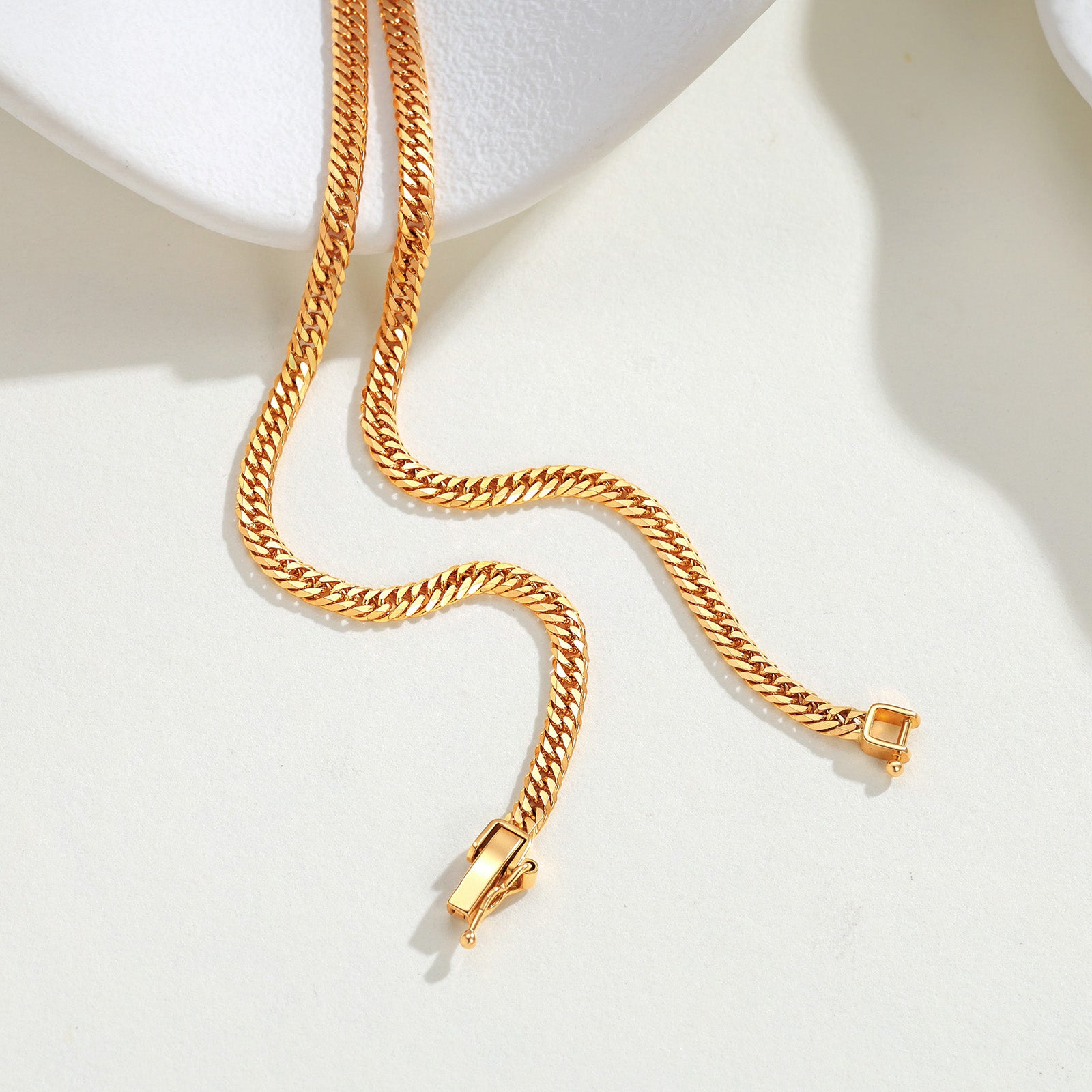 KIHEI Necklace