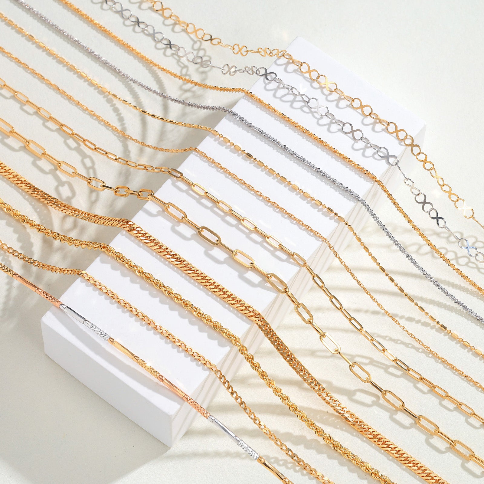KIHEI Necklace