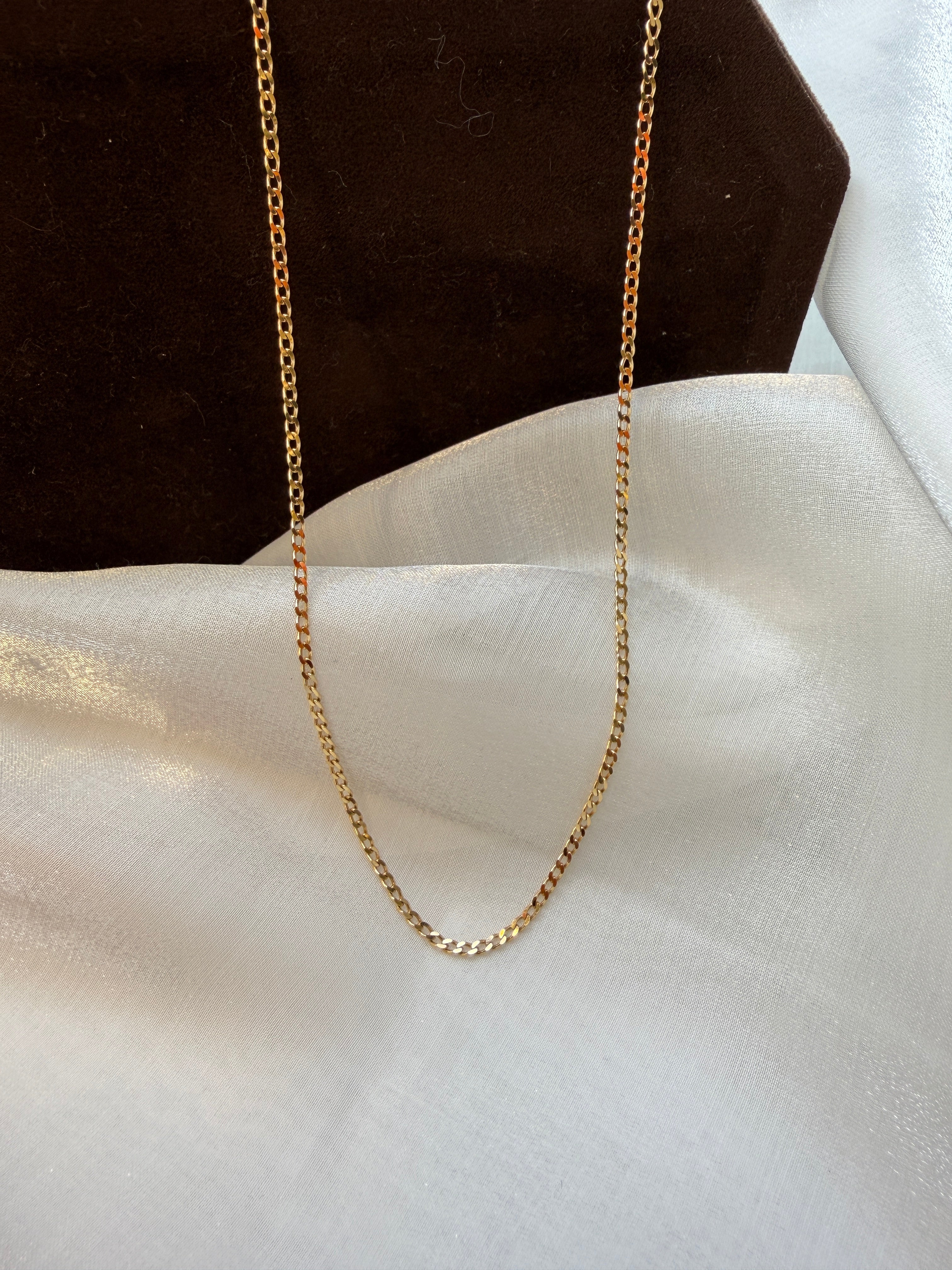 KIHEI necklace