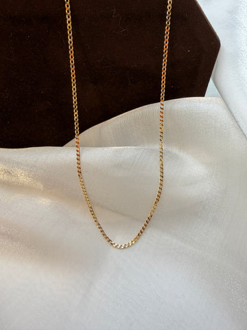 KIHEI necklace