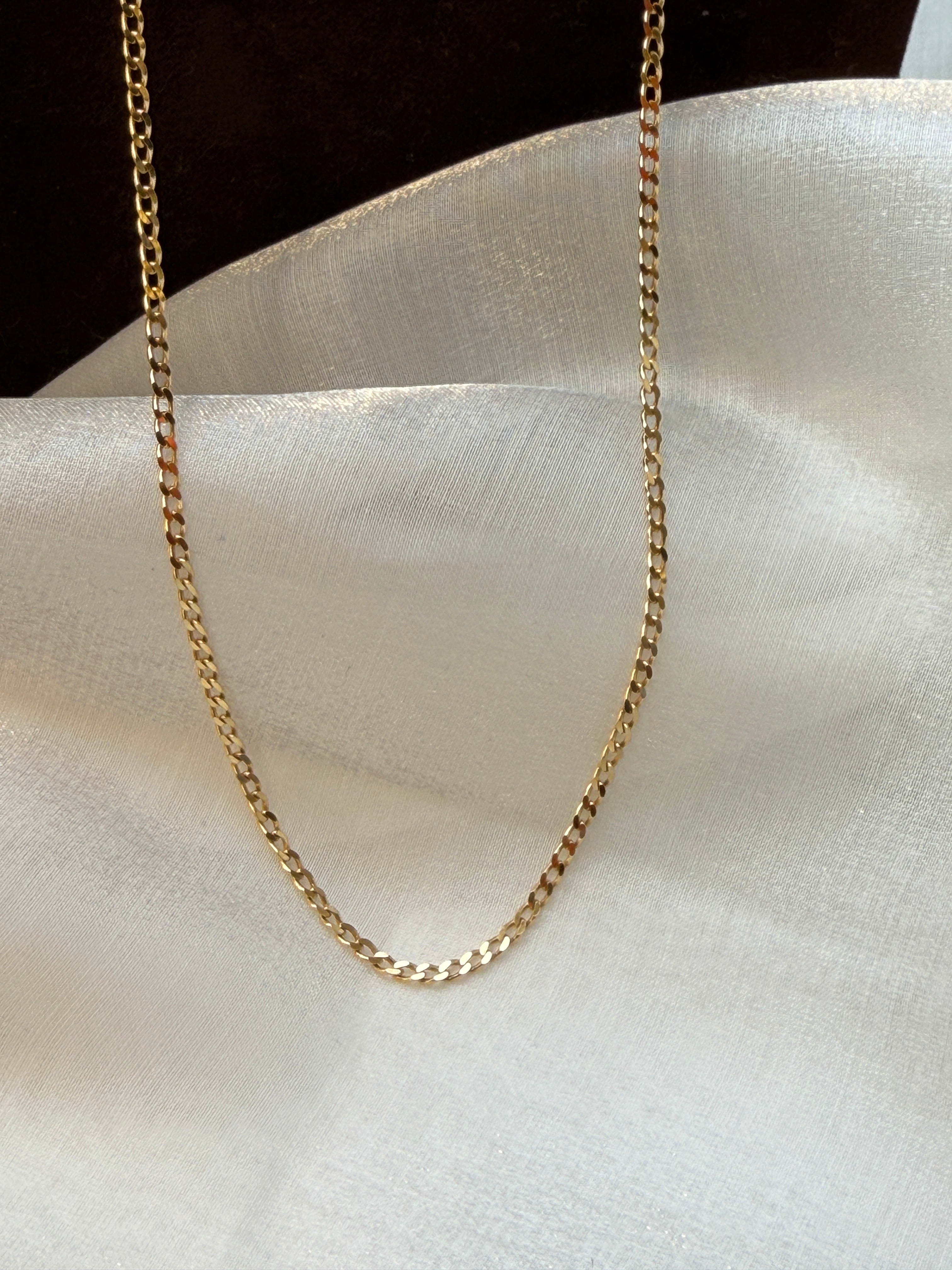 KIHEI necklace