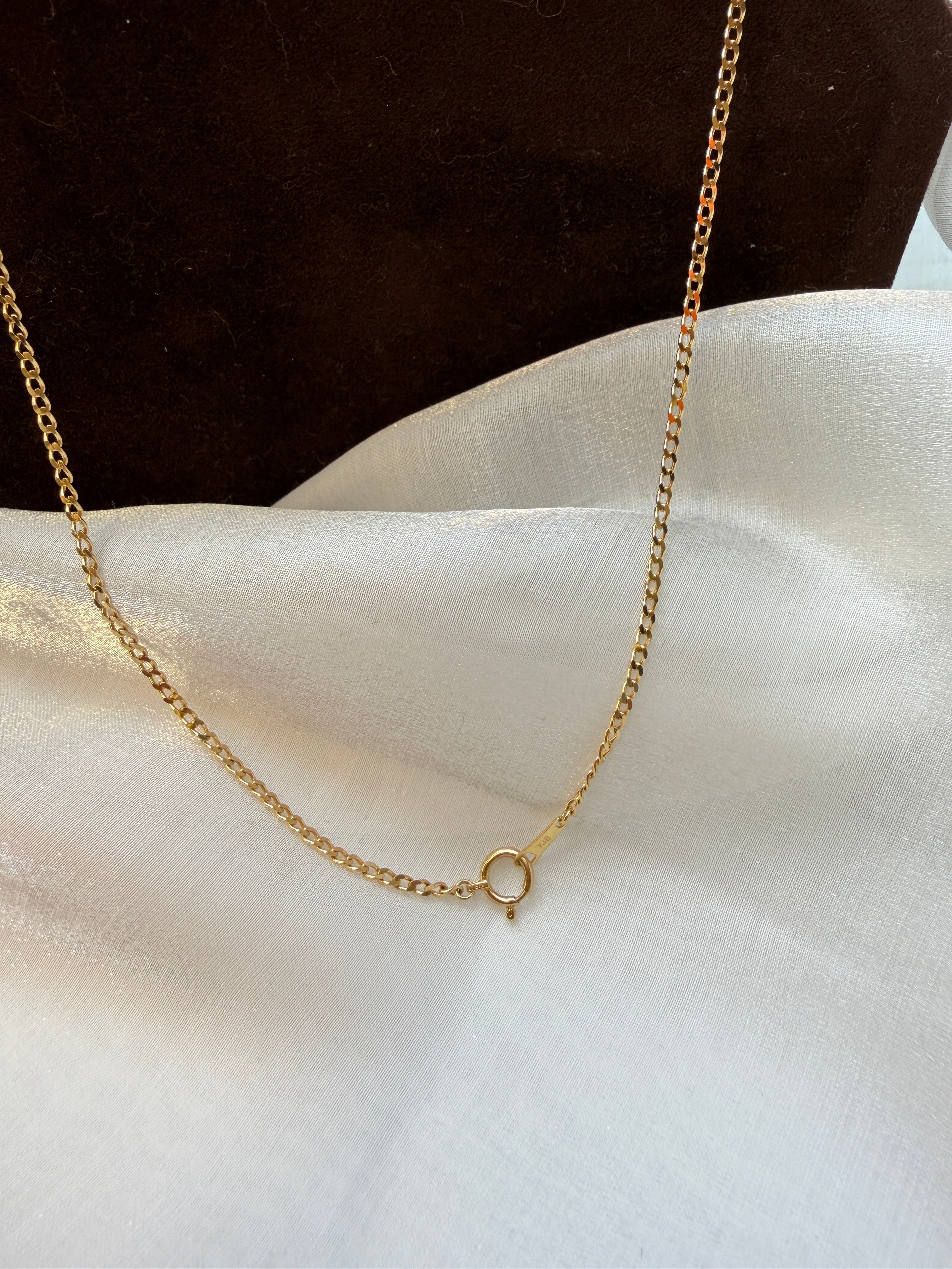 KIHEI necklace