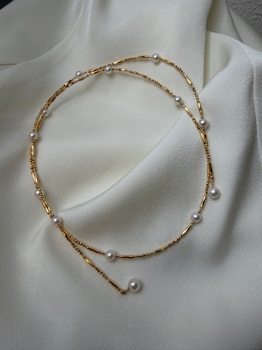 Multi functional Magnetic bracelet&necklace