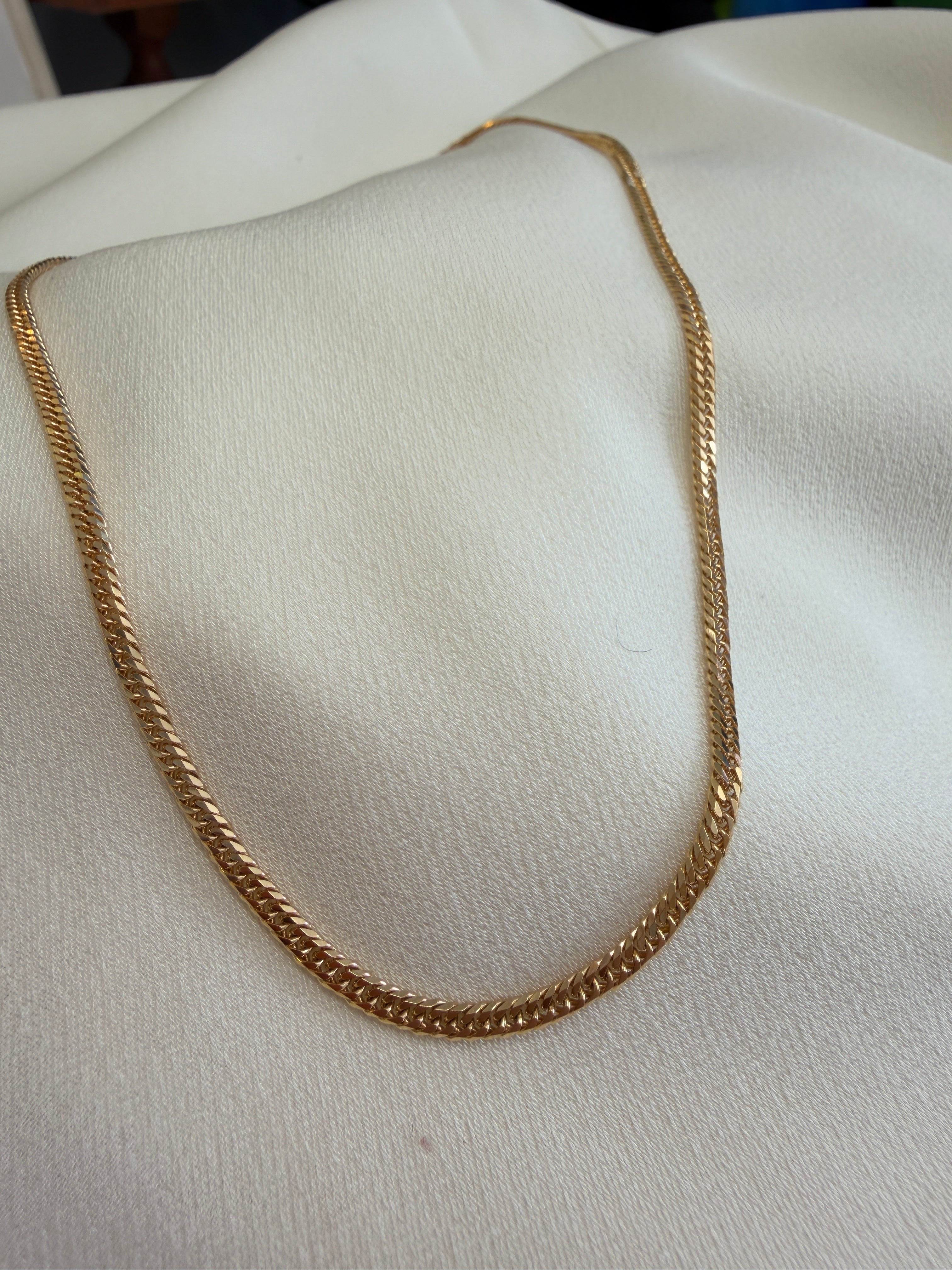 KIHEI Necklace