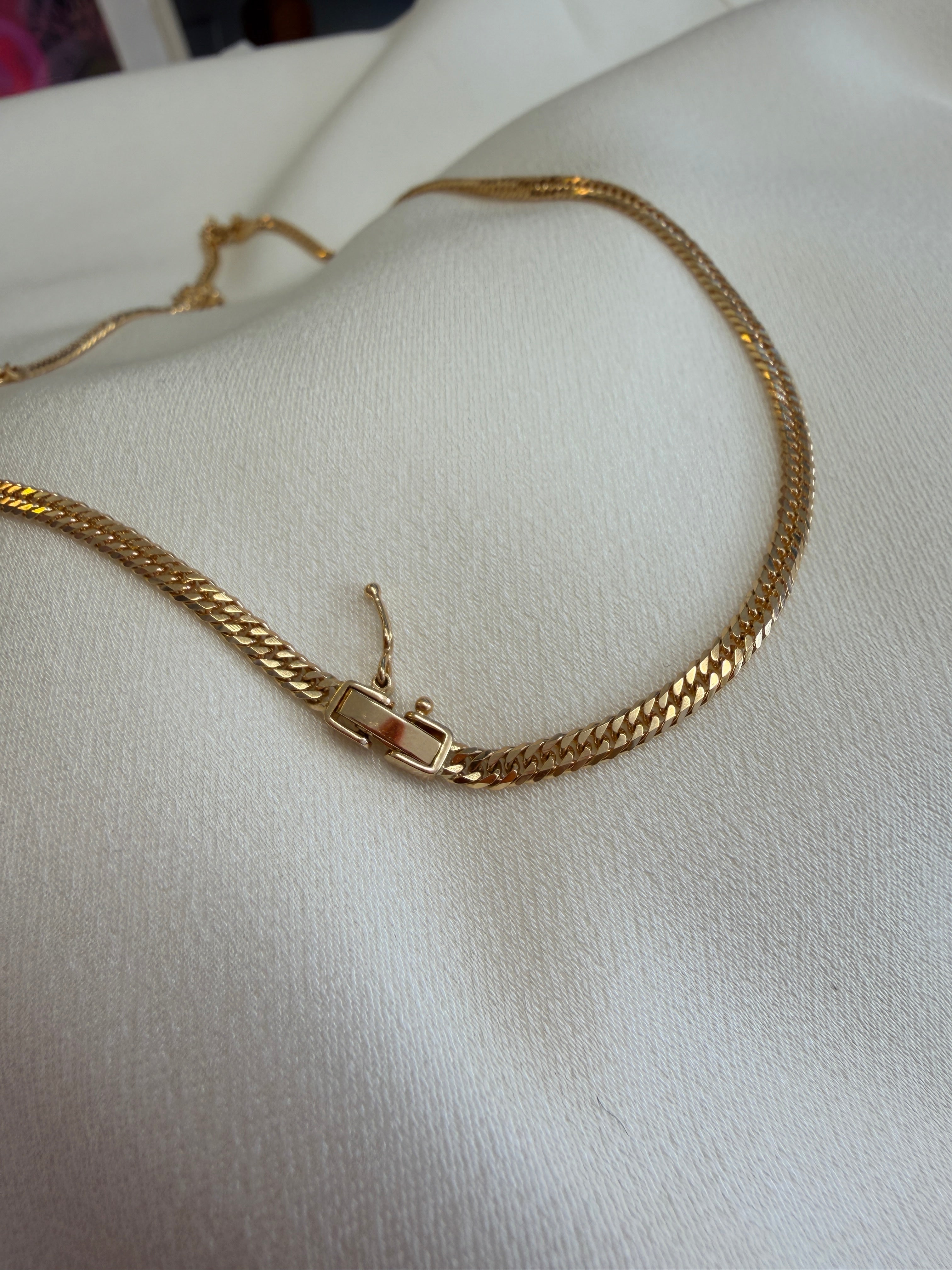 KIHEI Necklace