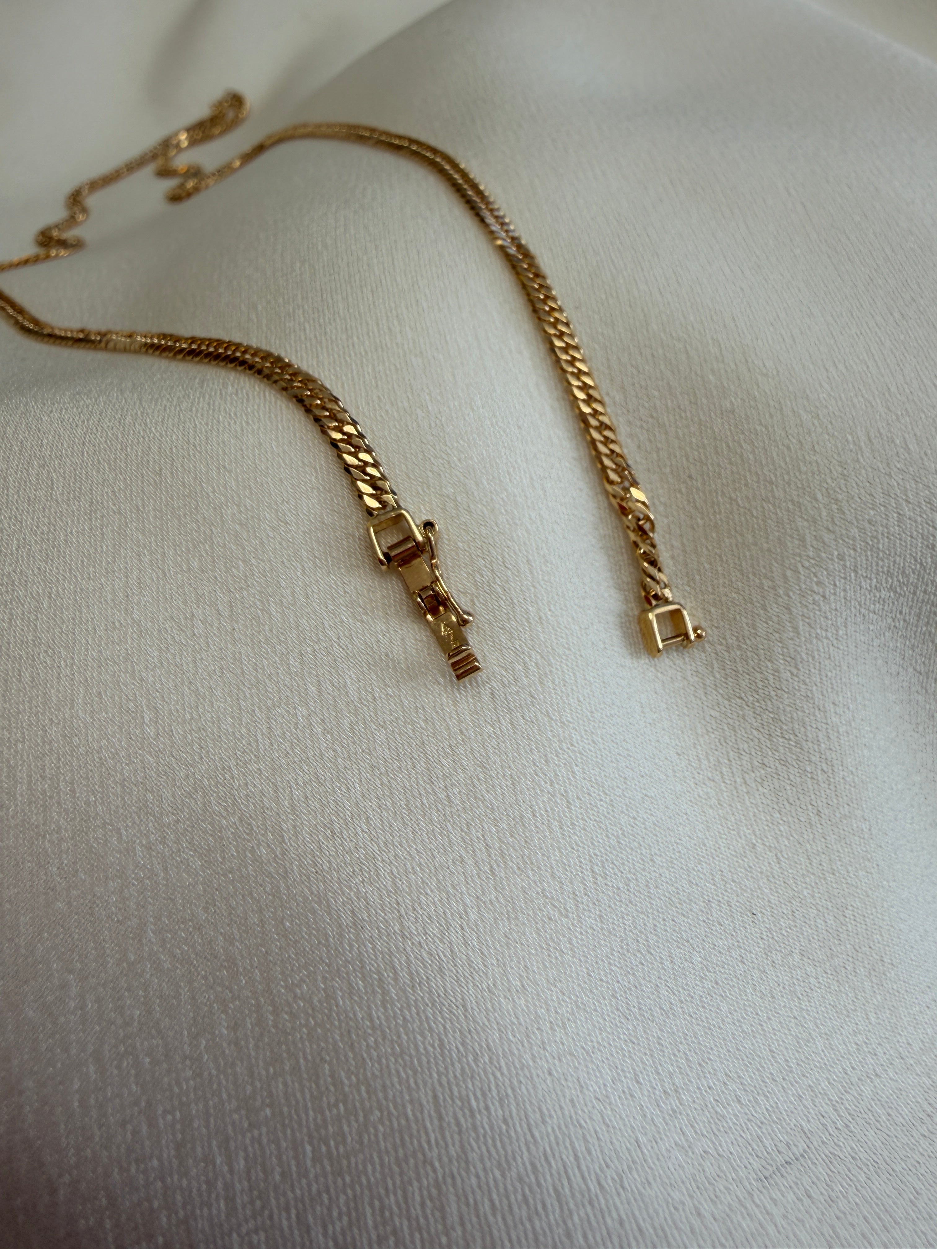 KIHEI Necklace