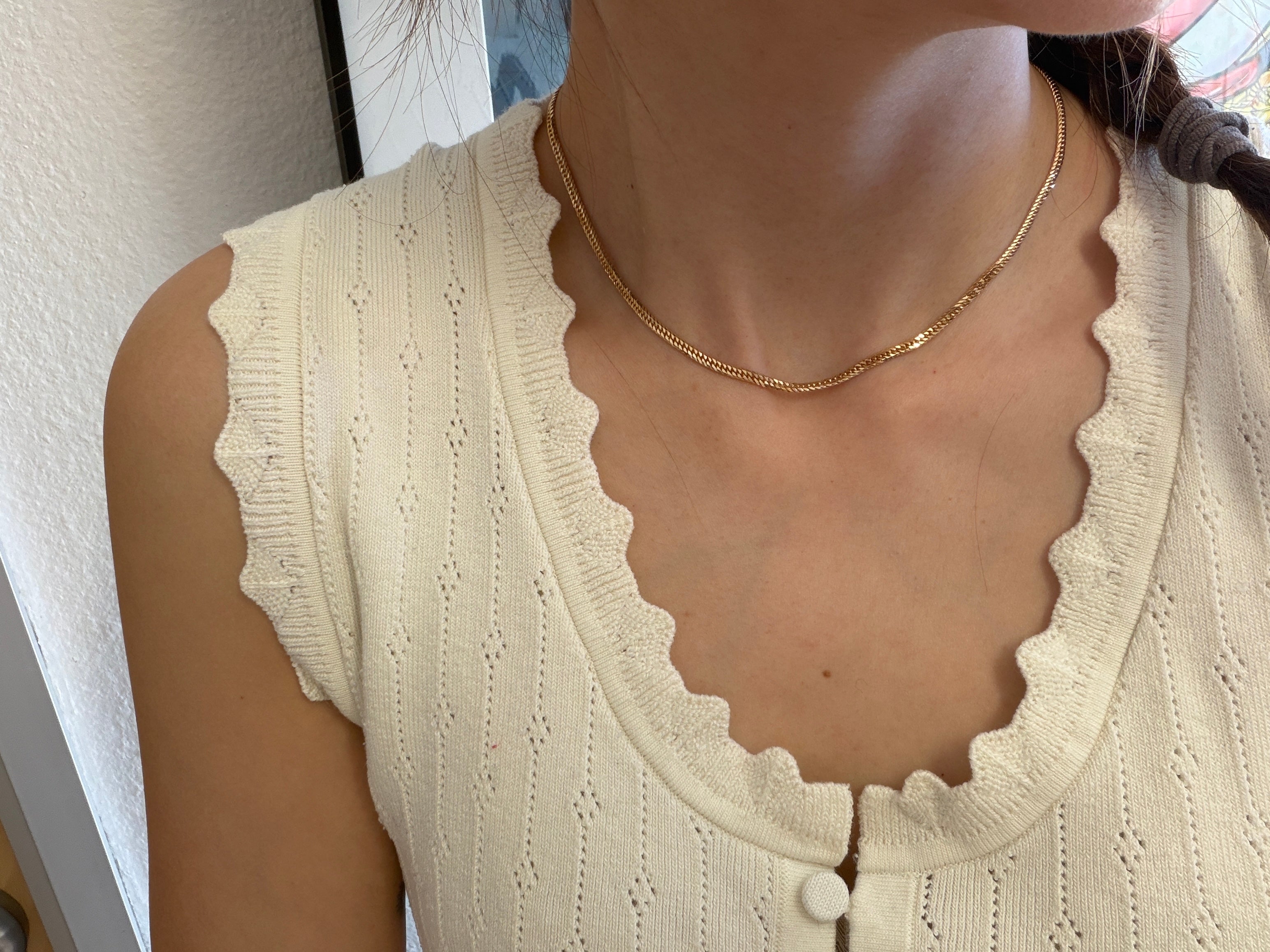 KIHEI Necklace