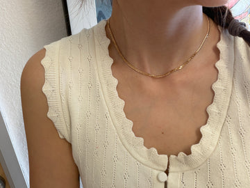 KIHEI Necklace
