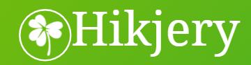 HIKARIJEWELRY