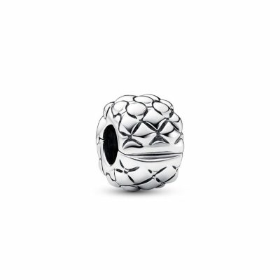 Hela (Charm) Pandora  | Pandora Clip Charm Hela 792746C00