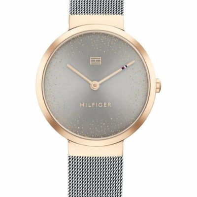 Rannekellot Tommy Hilfiger  | Tommy Hilfiger Libby 1782467 Kello